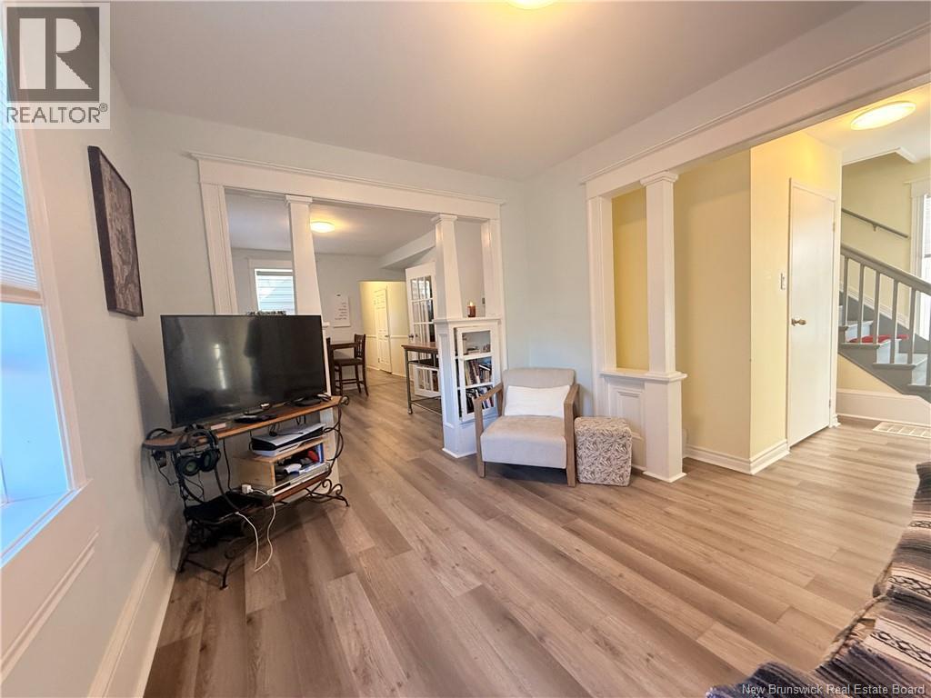 4 Station Street, Blackville, New Brunswick  E9B 1R2 - Photo 20 - NB127851