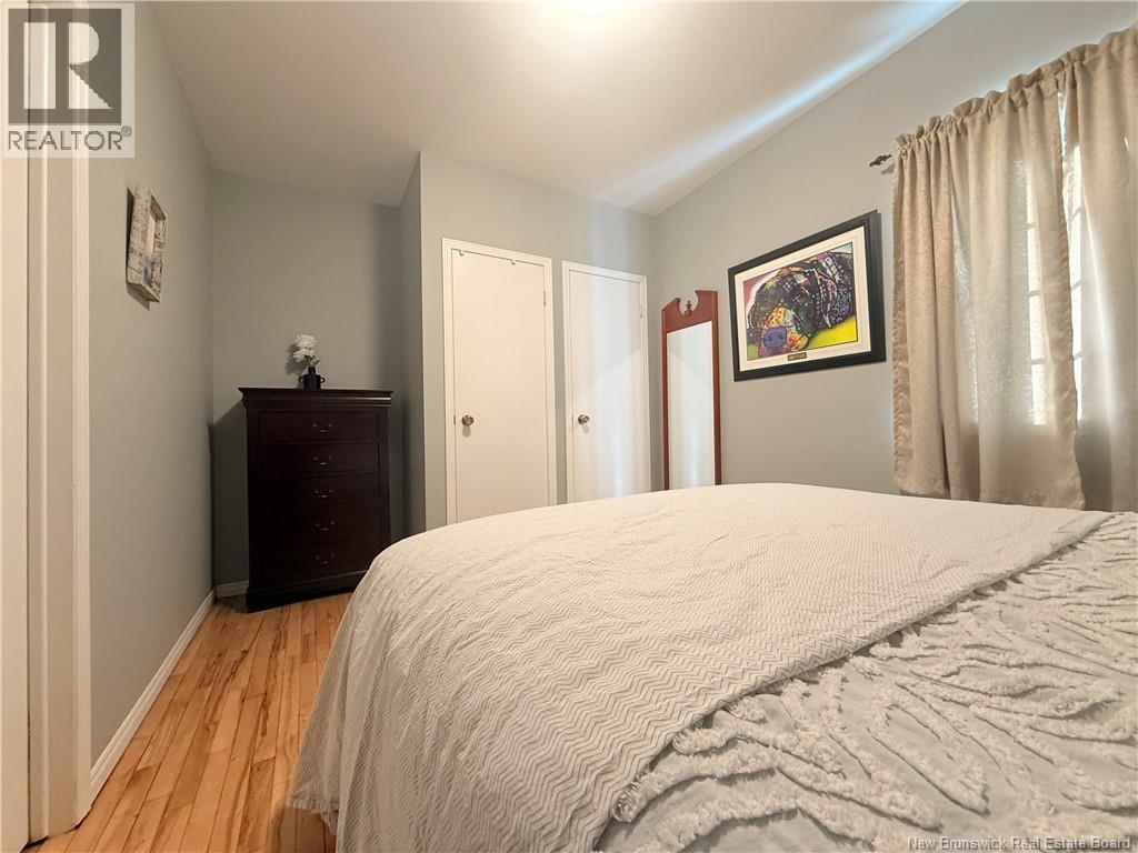 4 Station Street, Blackville, New Brunswick  E9B 1R2 - Photo 27 - NB127851