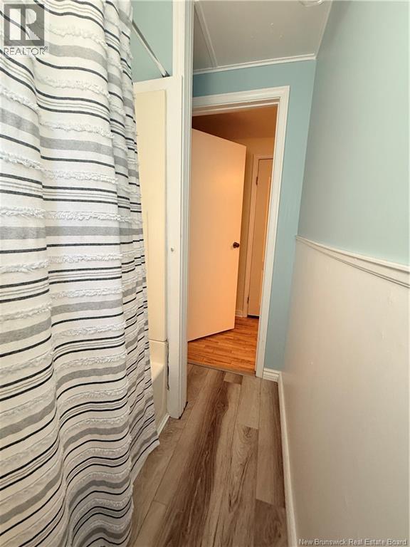 4 Station Street, Blackville, New Brunswick  E9B 1R2 - Photo 34 - NB127851