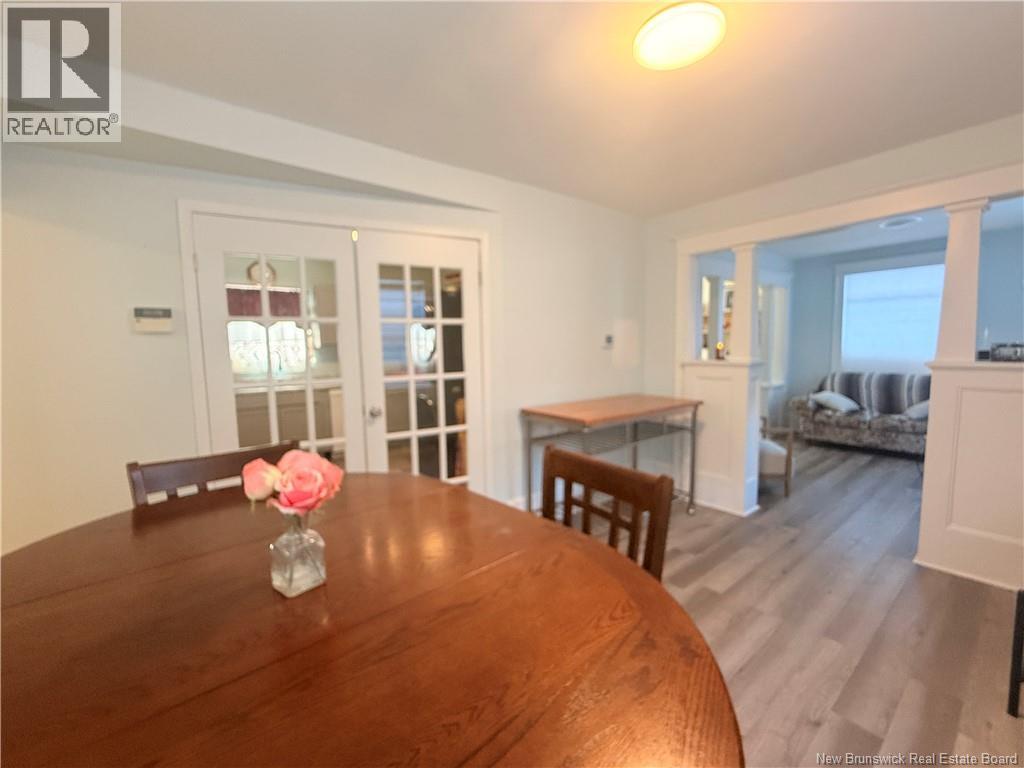 4 Station Street, Blackville, New Brunswick  E9B 1R2 - Photo 24 - NB127851