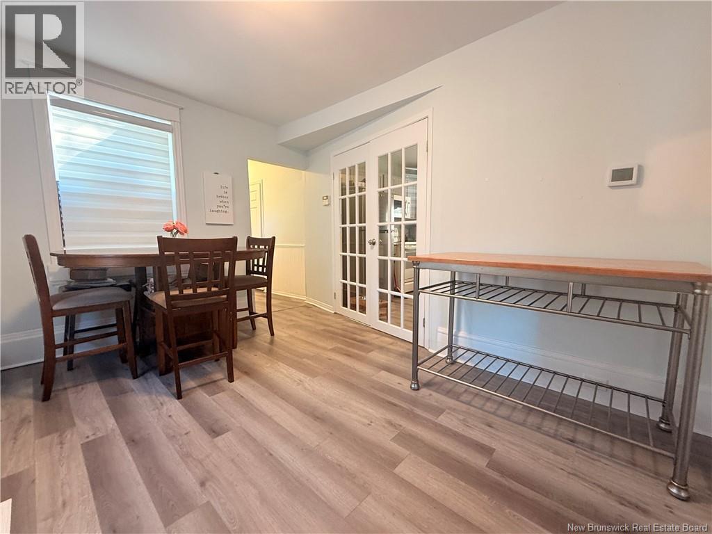 4 Station Street, Blackville, New Brunswick  E9B 1R2 - Photo 25 - NB127851