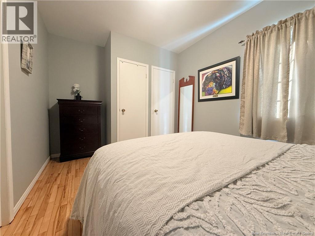 4 Station Street, Blackville, New Brunswick  E9B 1R2 - Photo 28 - NB127851