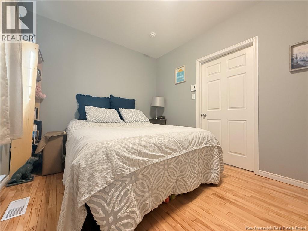 4 Station Street, Blackville, New Brunswick  E9B 1R2 - Photo 30 - NB127851