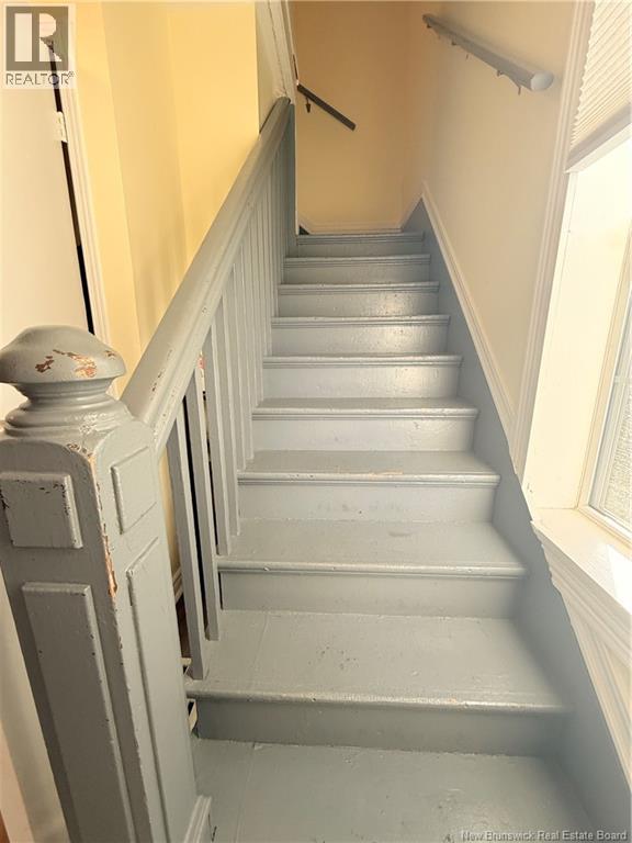 4 Station Street, Blackville, New Brunswick  E9B 1R2 - Photo 42 - NB127851