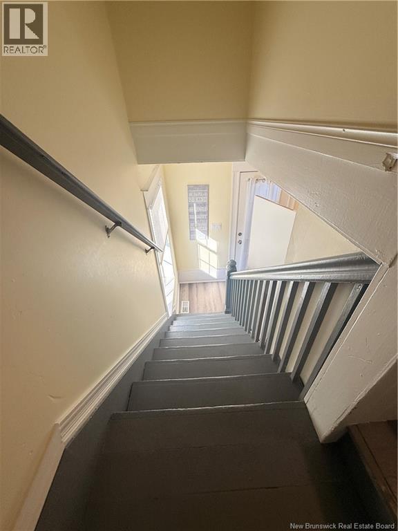 4 Station Street, Blackville, New Brunswick  E9B 1R2 - Photo 41 - NB127851