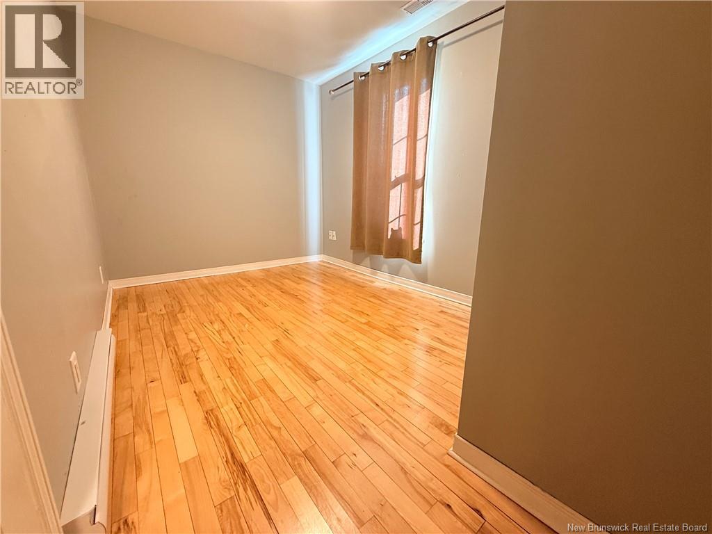 4 Station Street, Blackville, New Brunswick  E9B 1R2 - Photo 37 - NB127851