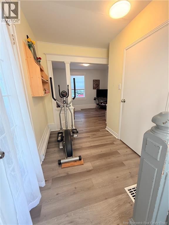 4 Station Street, Blackville, New Brunswick  E9B 1R2 - Photo 40 - NB127851