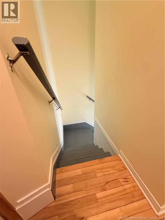 4 Station Street, Blackville, New Brunswick  E9B 1R2 - Photo 38 - NB127851