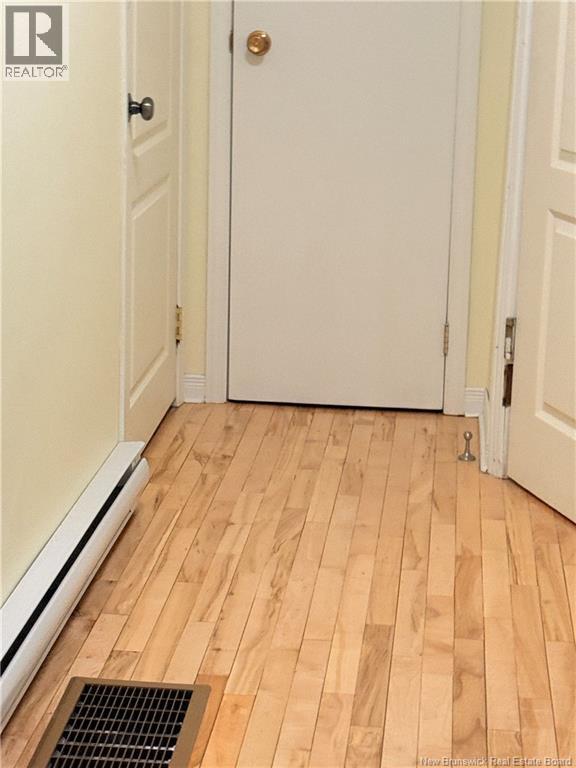 4 Station Street, Blackville, New Brunswick  E9B 1R2 - Photo 31 - NB127851