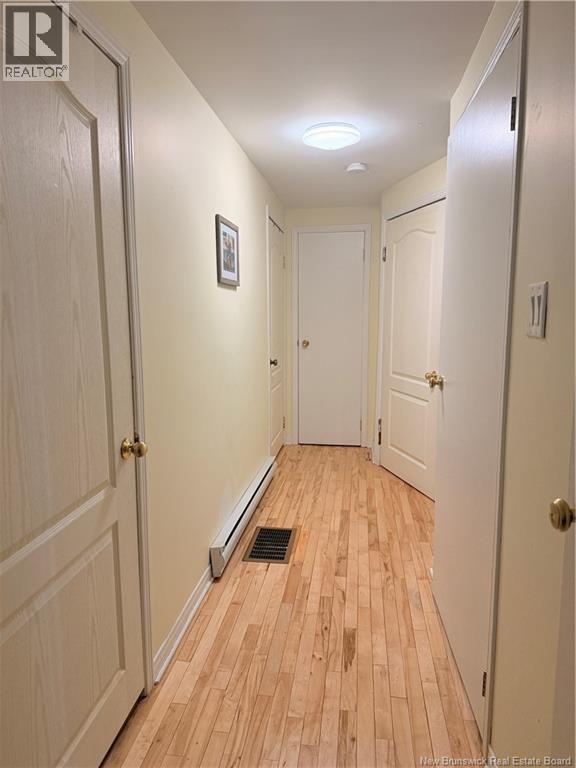 4 Station Street, Blackville, New Brunswick  E9B 1R2 - Photo 35 - NB127851