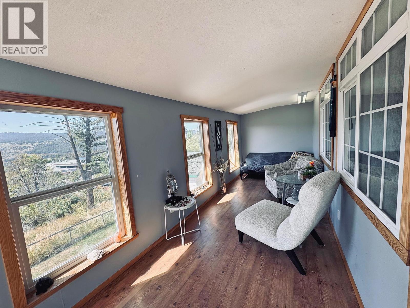 335 Clearview Crescent, Williams Lake, British Columbia  V2G 2H4 - Photo 12 - R3057692