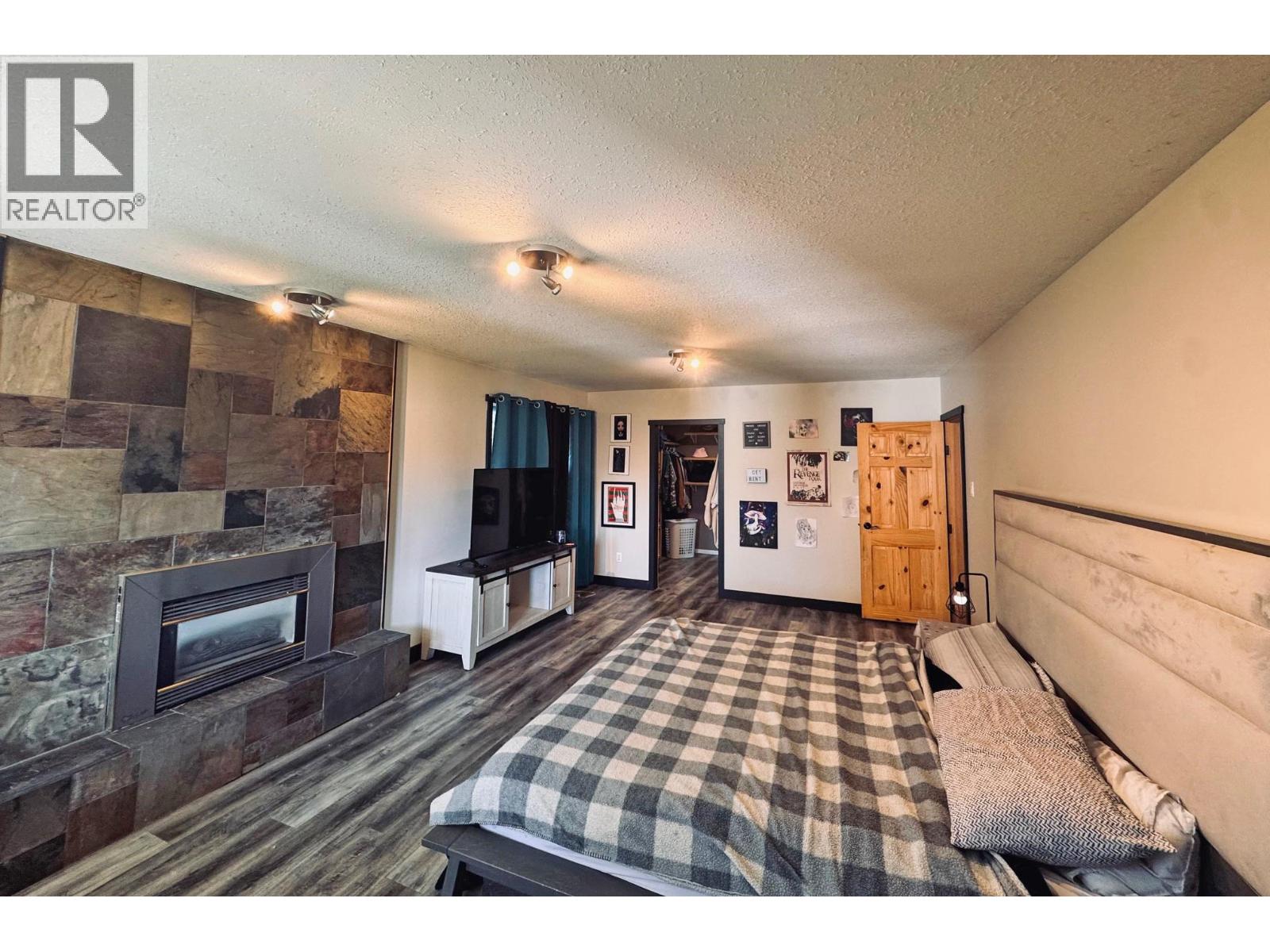 335 Clearview Crescent, Williams Lake, British Columbia  V2G 2H4 - Photo 15 - R3057692