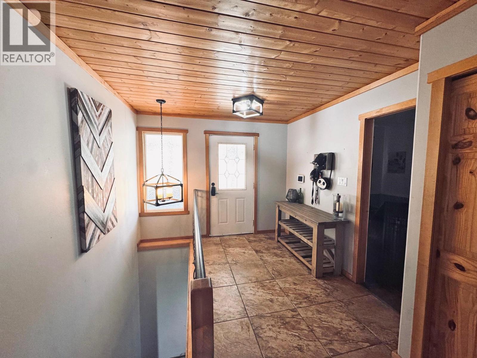 335 Clearview Crescent, Williams Lake, British Columbia  V2G 2H4 - Photo 13 - R3057692