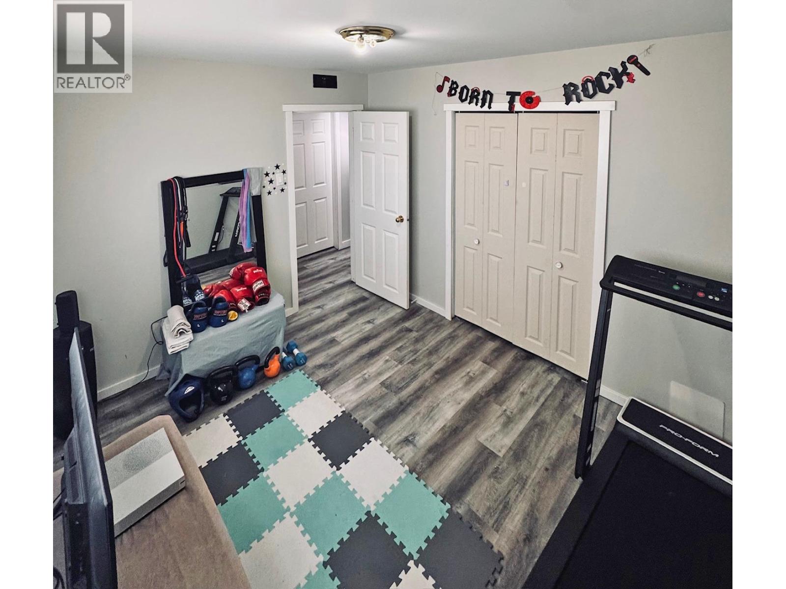335 Clearview Crescent, Williams Lake, British Columbia  V2G 2H4 - Photo 14 - R3057692