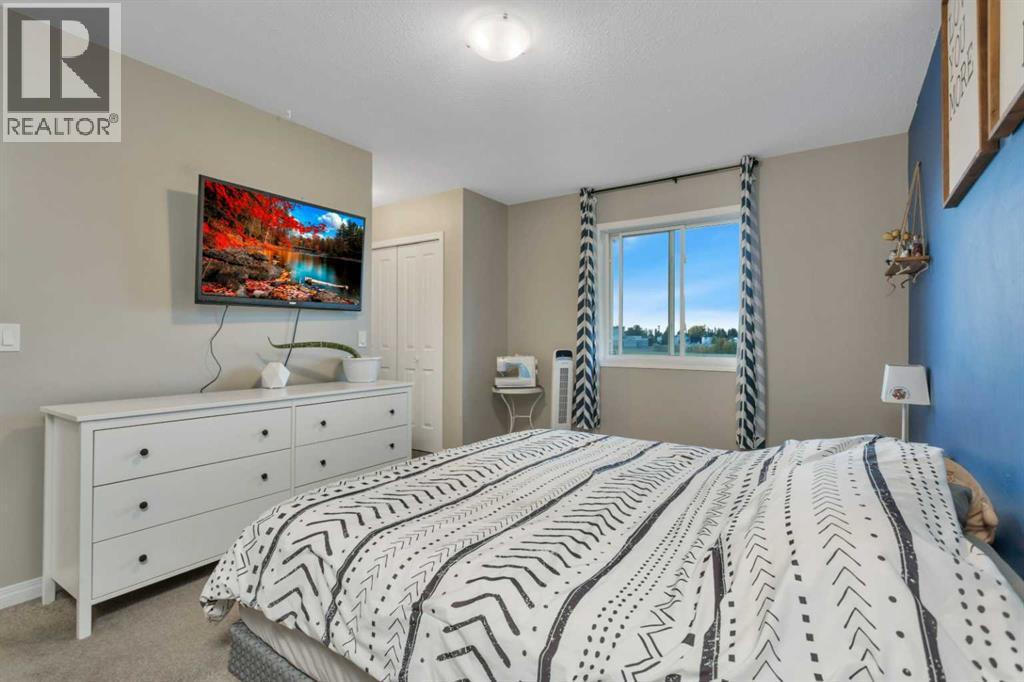 70 Sandpiper Drive, Didsbury, Alberta  T0M 0W0 - Photo 23 - A2259419