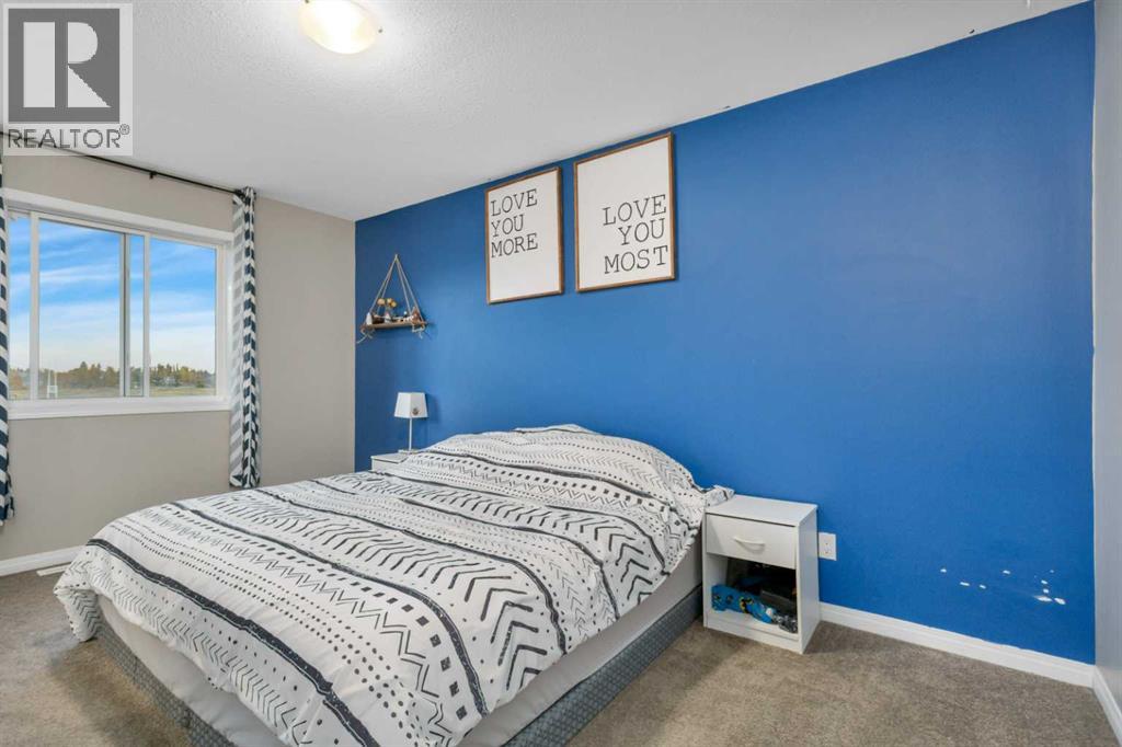 70 Sandpiper Drive, Didsbury, Alberta  T0M 0W0 - Photo 22 - A2259419