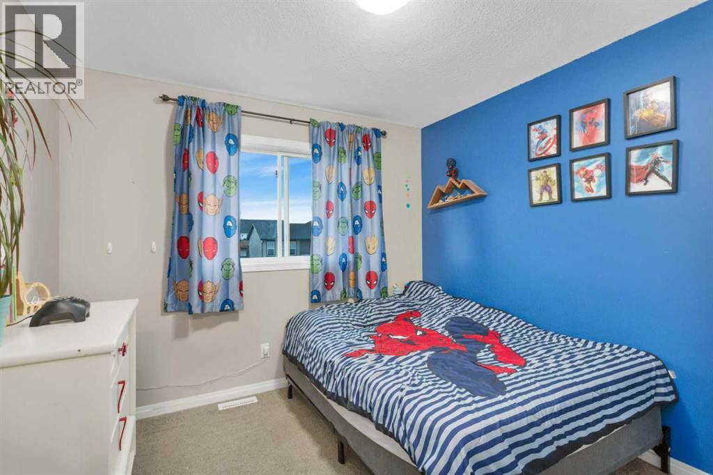 70 Sandpiper Drive, Didsbury, Alberta  T0M 0W0 - Photo 30 - A2259419