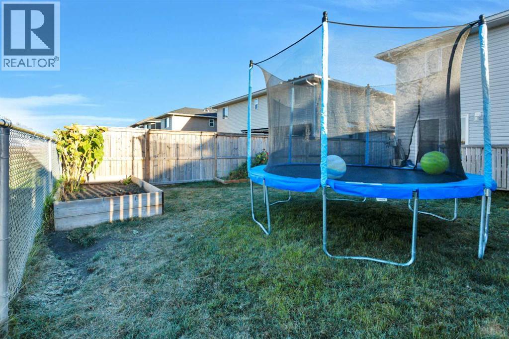 70 Sandpiper Drive, Didsbury, Alberta  T0M 0W0 - Photo 44 - A2259419