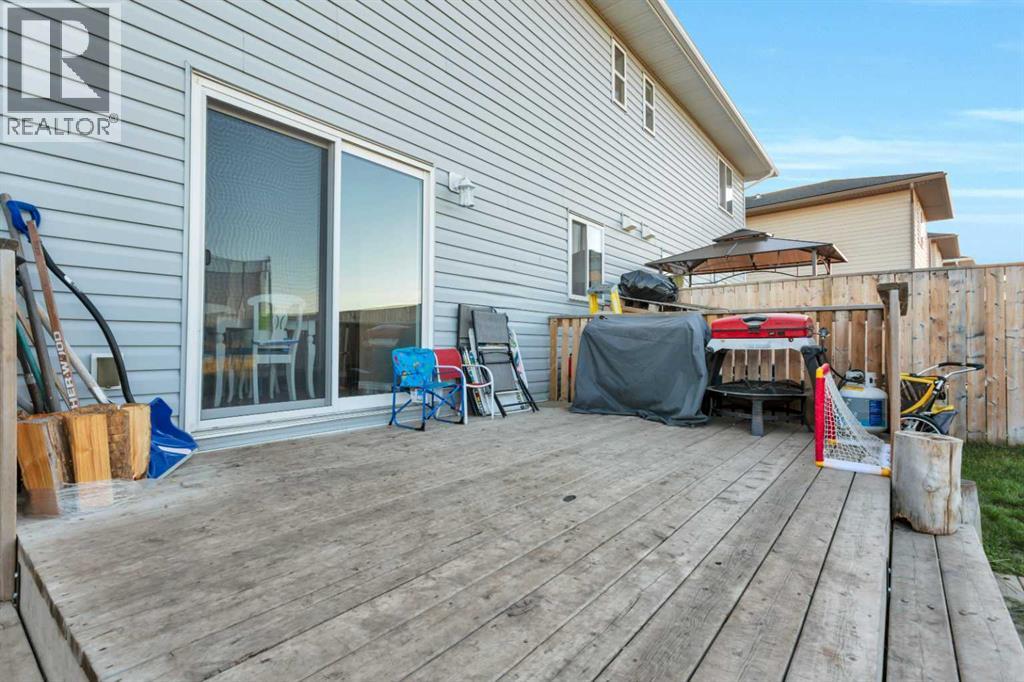 70 Sandpiper Drive, Didsbury, Alberta  T0M 0W0 - Photo 39 - A2259419