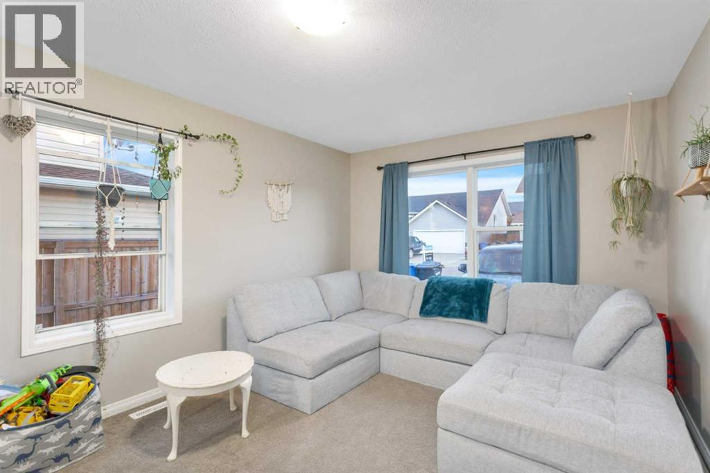70 Sandpiper Drive, Didsbury, Alberta  T0M 0W0 - Photo 7 - A2259419