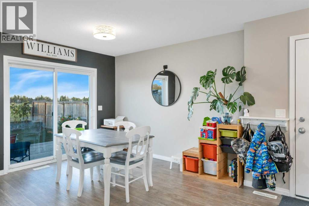 70 Sandpiper Drive, Didsbury, Alberta  T0M 0W0 - Photo 12 - A2259419