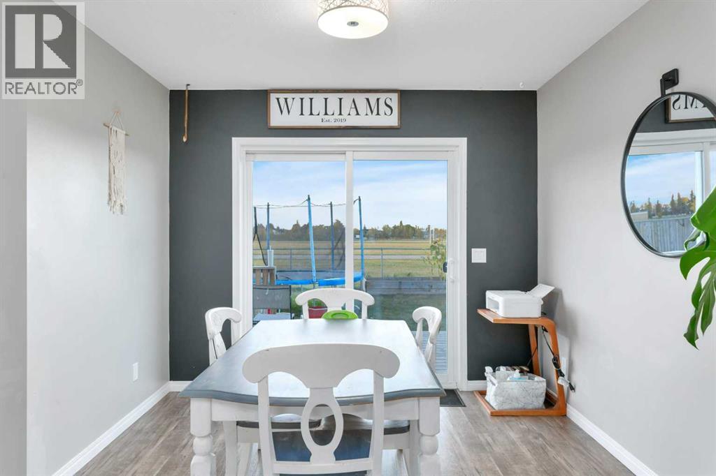 70 Sandpiper Drive, Didsbury, Alberta  T0M 0W0 - Photo 11 - A2259419