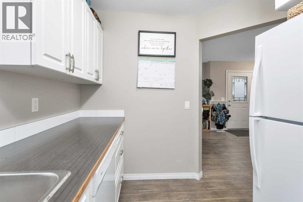 70 Sandpiper Drive, Didsbury, Alberta  T0M 0W0 - Photo 17 - A2259419