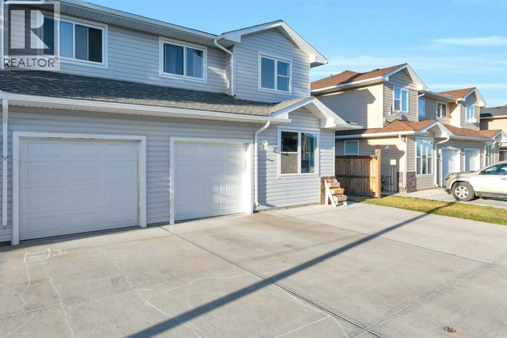 70 Sandpiper Drive, Didsbury, Alberta  T0M 0W0 - Photo 2 - A2259419