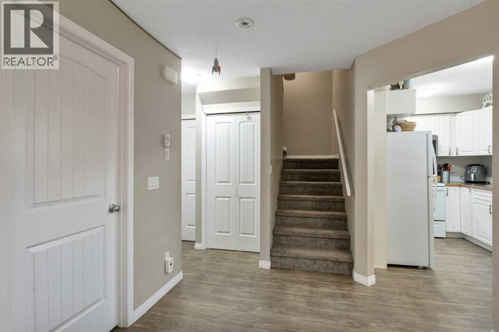 70 Sandpiper Drive, Didsbury, Alberta  T0M 0W0 - Photo 32 - A2259419