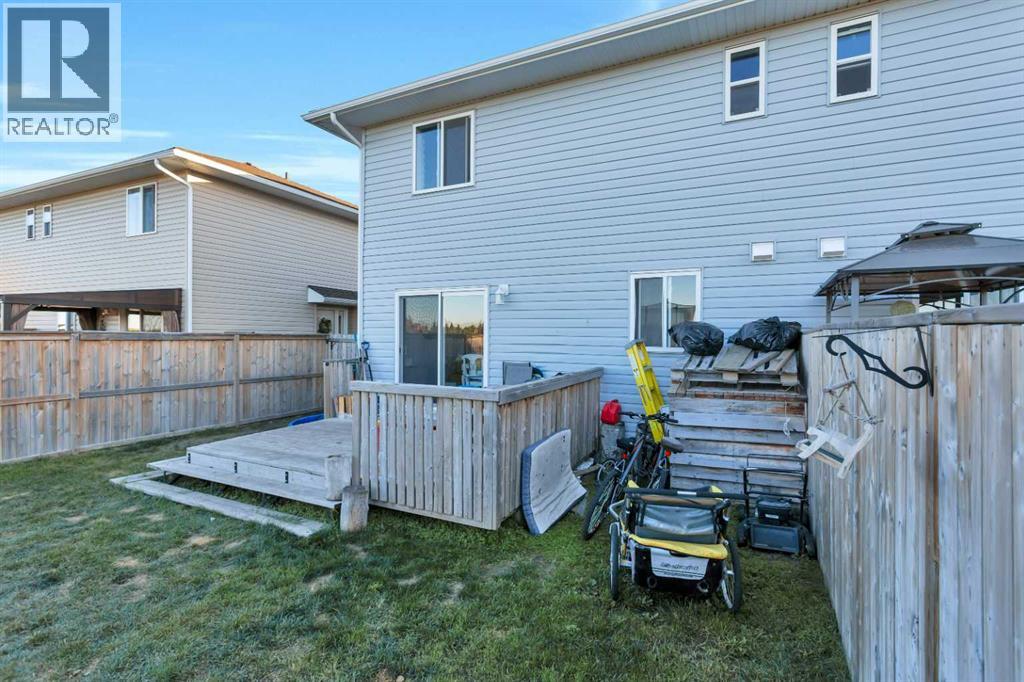 70 Sandpiper Drive, Didsbury, Alberta  T0M 0W0 - Photo 38 - A2259419