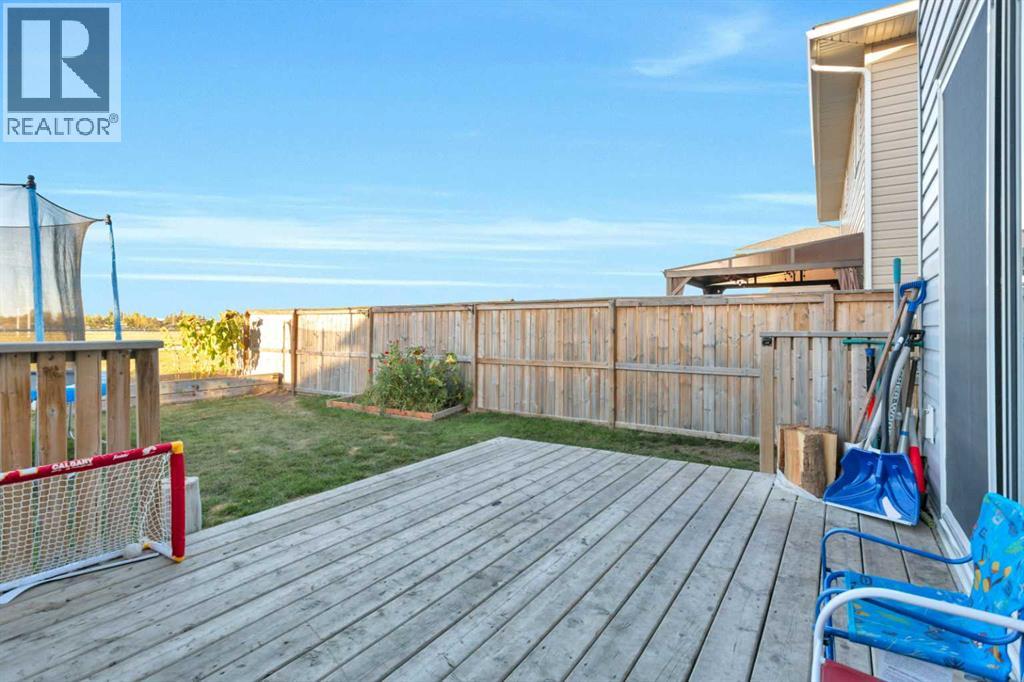 70 Sandpiper Drive, Didsbury, Alberta  T0M 0W0 - Photo 40 - A2259419