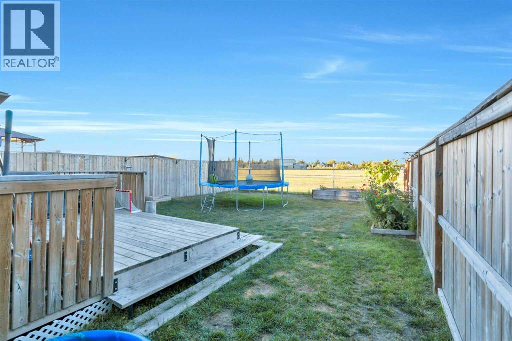 70 Sandpiper Drive, Didsbury, Alberta  T0M 0W0 - Photo 41 - A2259419