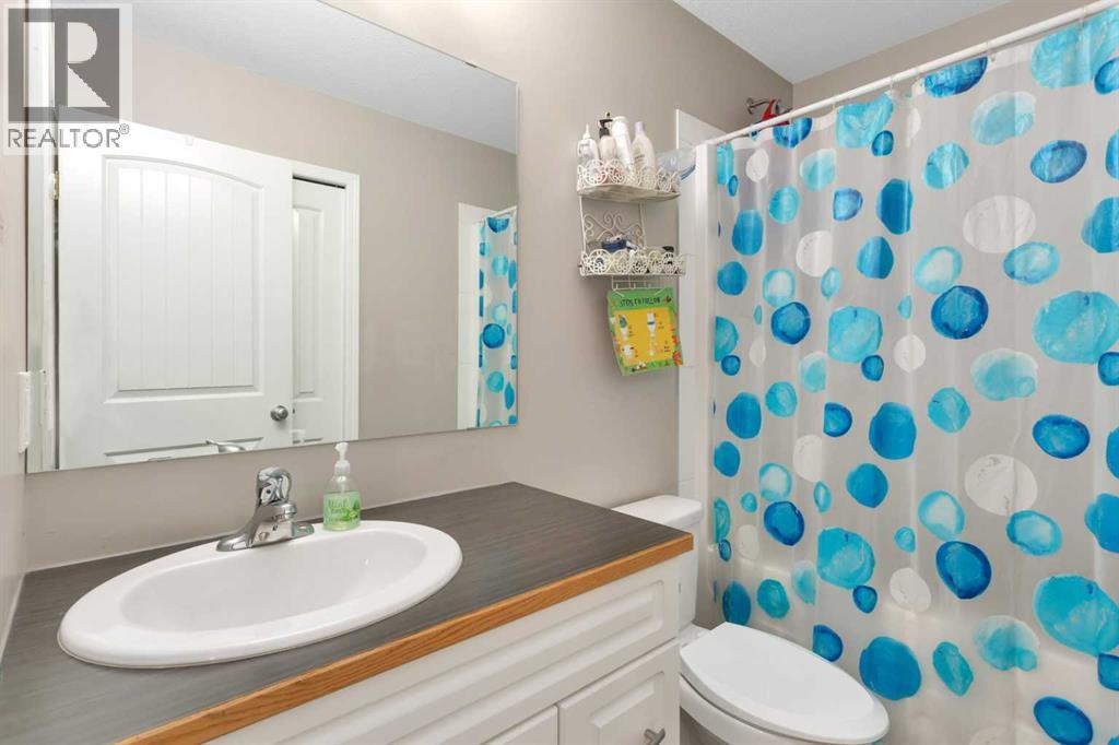 70 Sandpiper Drive, Didsbury, Alberta  T0M 0W0 - Photo 29 - A2259419