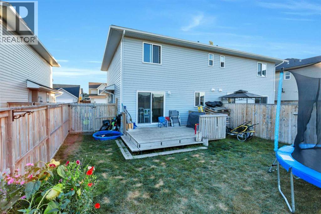 70 Sandpiper Drive, Didsbury, Alberta  T0M 0W0 - Photo 37 - A2259419