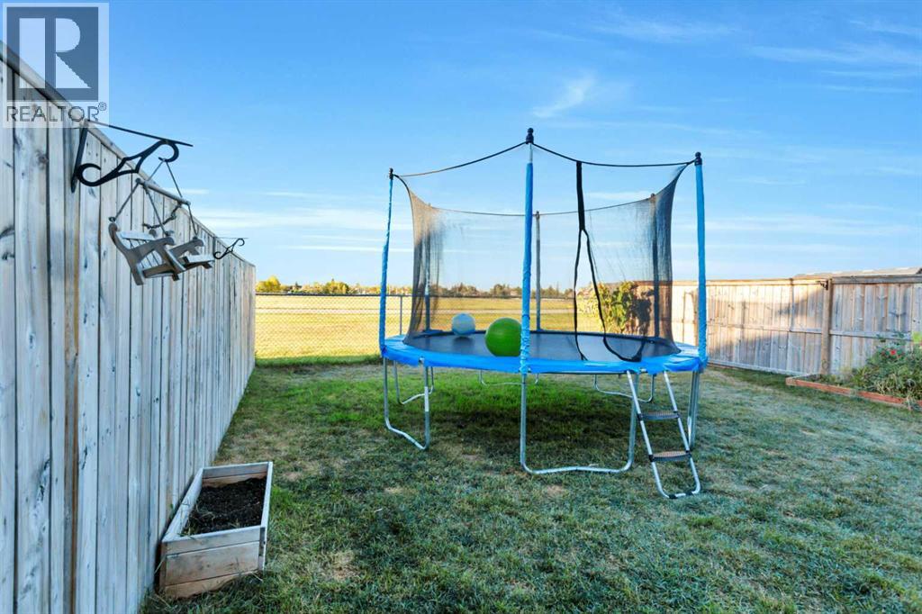 70 Sandpiper Drive, Didsbury, Alberta  T0M 0W0 - Photo 43 - A2259419