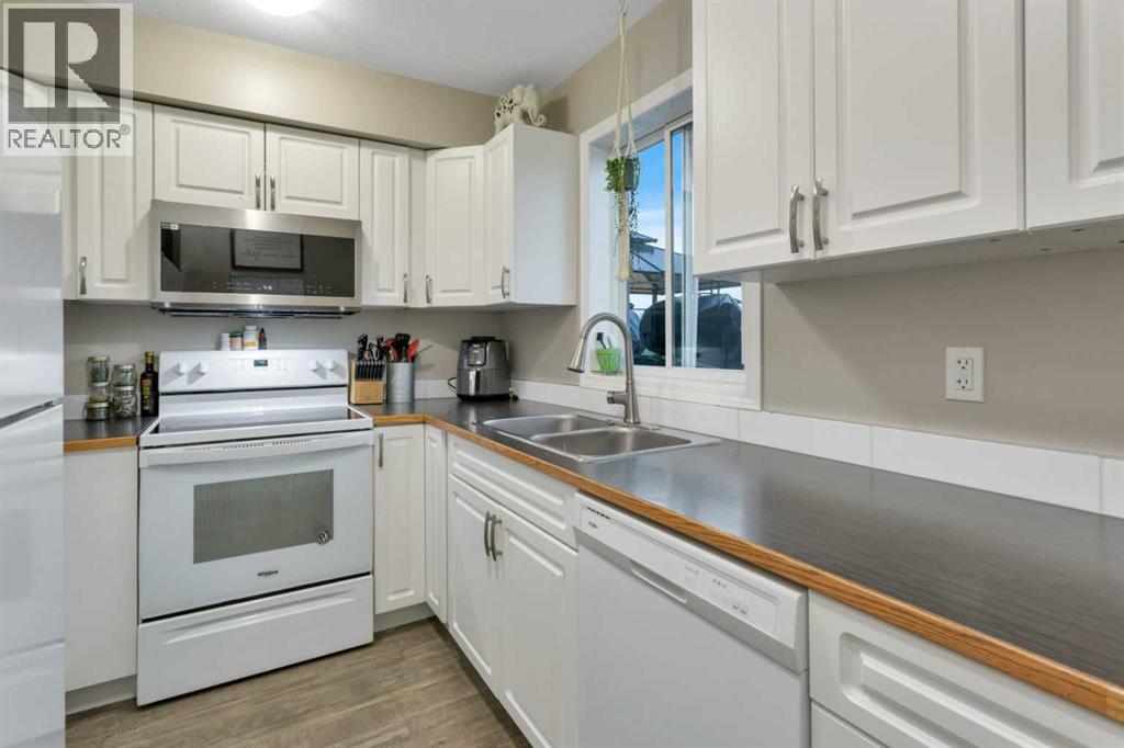 70 Sandpiper Drive, Didsbury, Alberta  T0M 0W0 - Photo 15 - A2259419