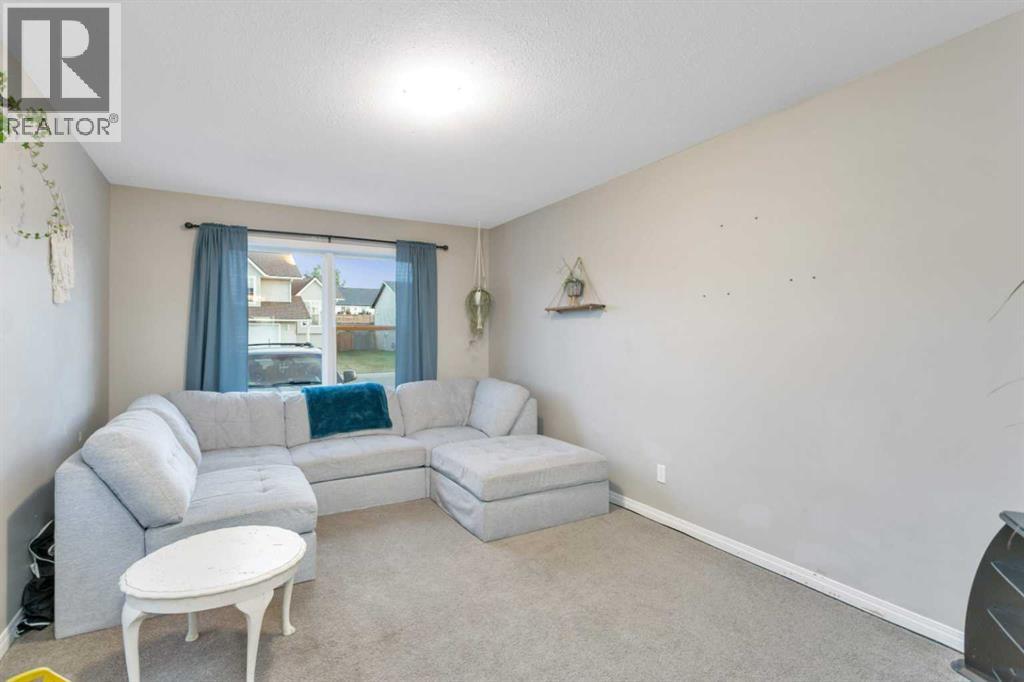 70 Sandpiper Drive, Didsbury, Alberta  T0M 0W0 - Photo 6 - A2259419
