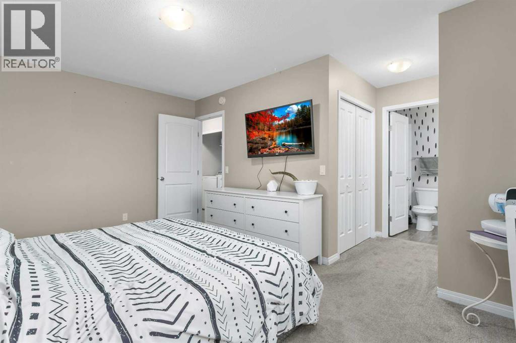 70 Sandpiper Drive, Didsbury, Alberta  T0M 0W0 - Photo 24 - A2259419