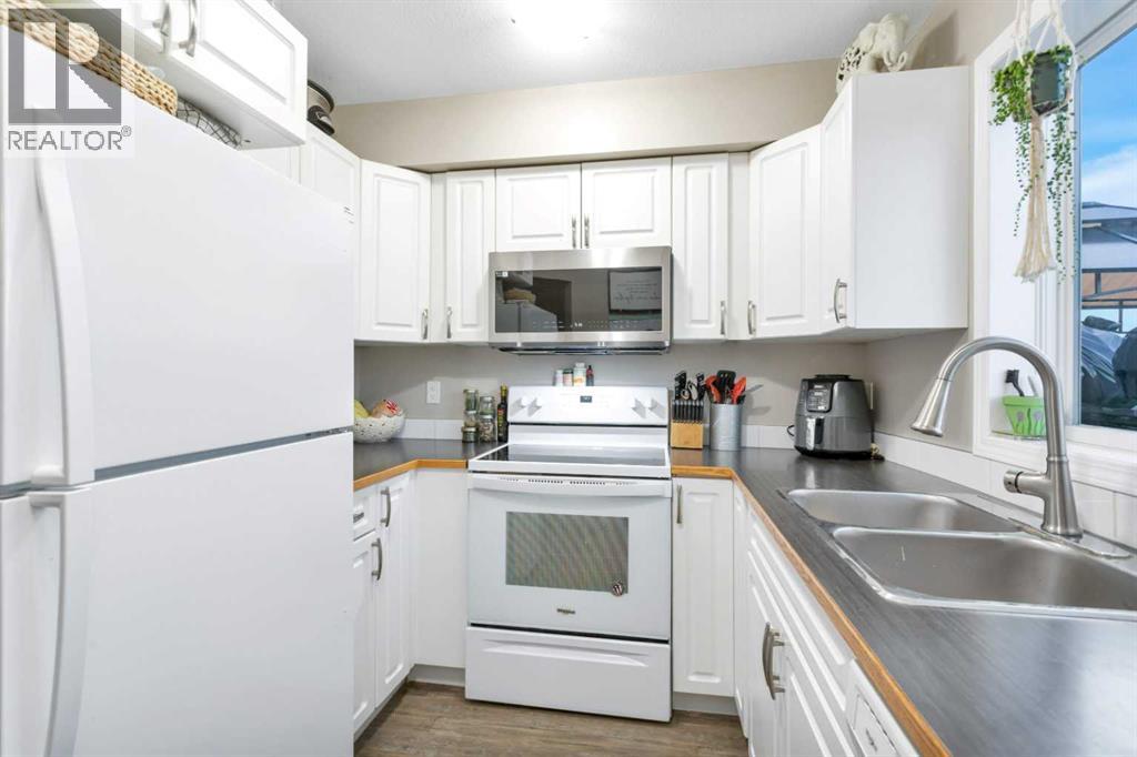 70 Sandpiper Drive, Didsbury, Alberta  T0M 0W0 - Photo 16 - A2259419