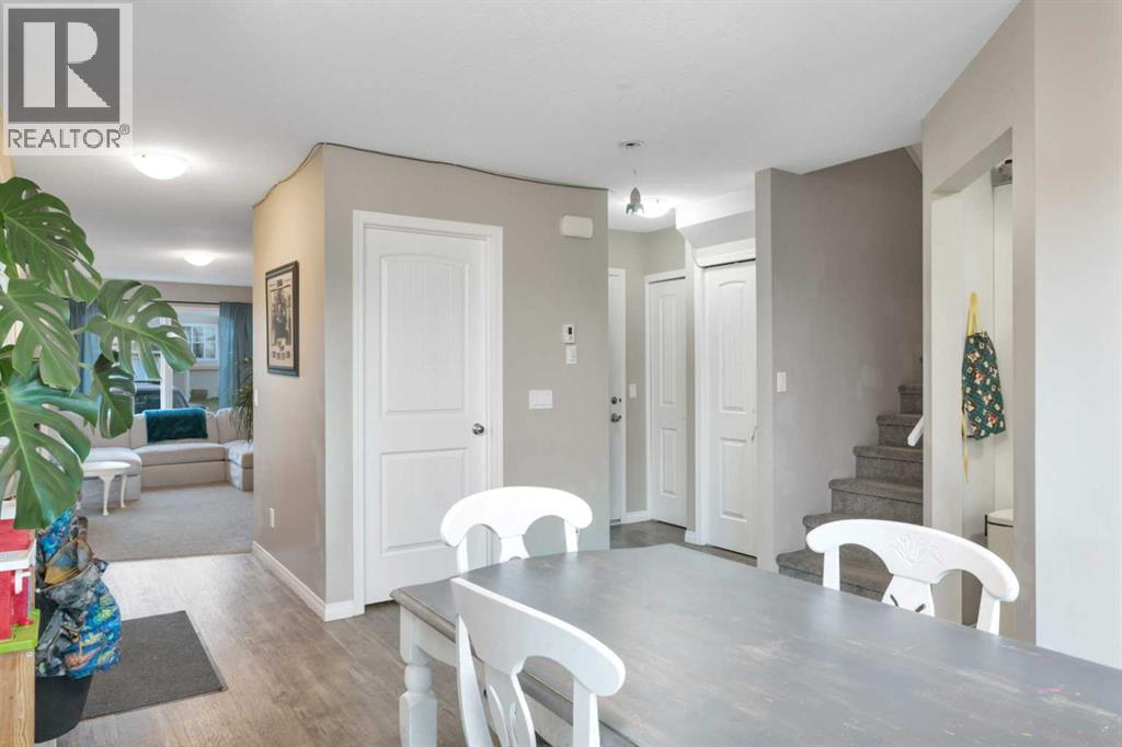 70 Sandpiper Drive, Didsbury, Alberta  T0M 0W0 - Photo 13 - A2259419