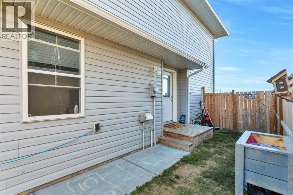 70 Sandpiper Drive, Didsbury, Alberta  T0M 0W0 - Photo 4 - A2259419