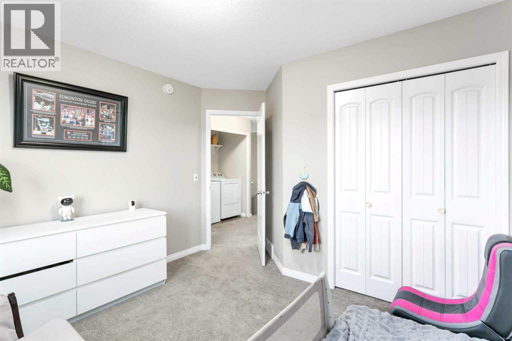 70 Sandpiper Drive, Didsbury, Alberta  T0M 0W0 - Photo 28 - A2259419