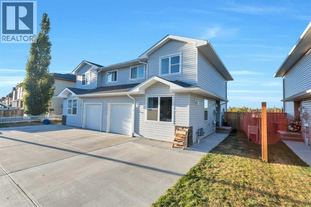 70 Sandpiper Drive, Didsbury, Alberta  T0M 0W0 - Photo 1 - A2259419
