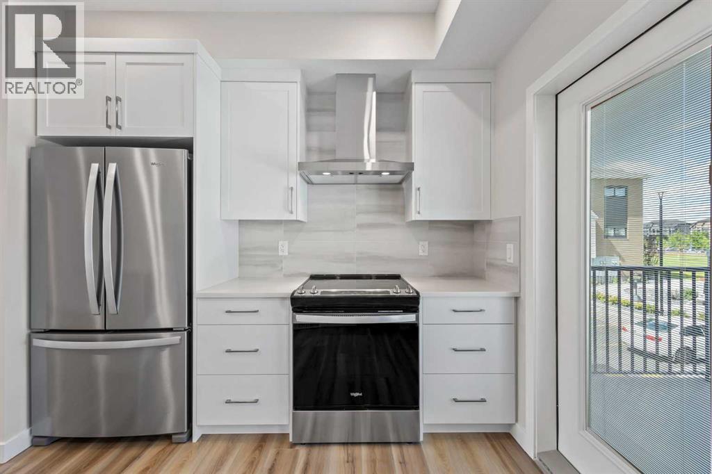 601 Mahogany Road Se, Calgary, Alberta  T3M 3Y3 - Photo 10 - A2245223