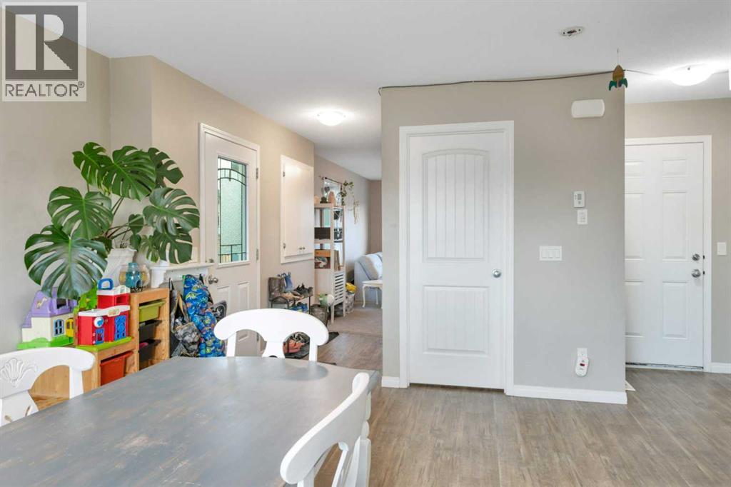 70 Sandpiper Drive, Didsbury, Alberta  T0M 0W0 - Photo 14 - A2259419