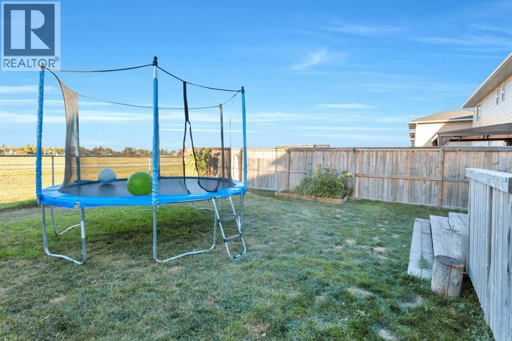 70 Sandpiper Drive, Didsbury, Alberta  T0M 0W0 - Photo 42 - A2259419