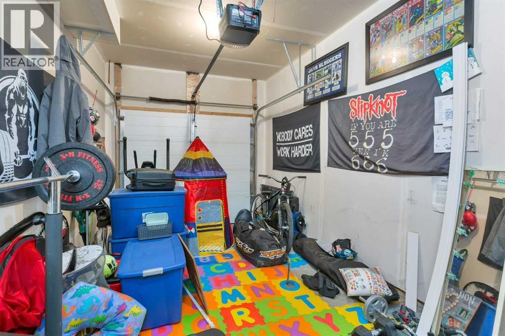 70 Sandpiper Drive, Didsbury, Alberta  T0M 0W0 - Photo 36 - A2259419