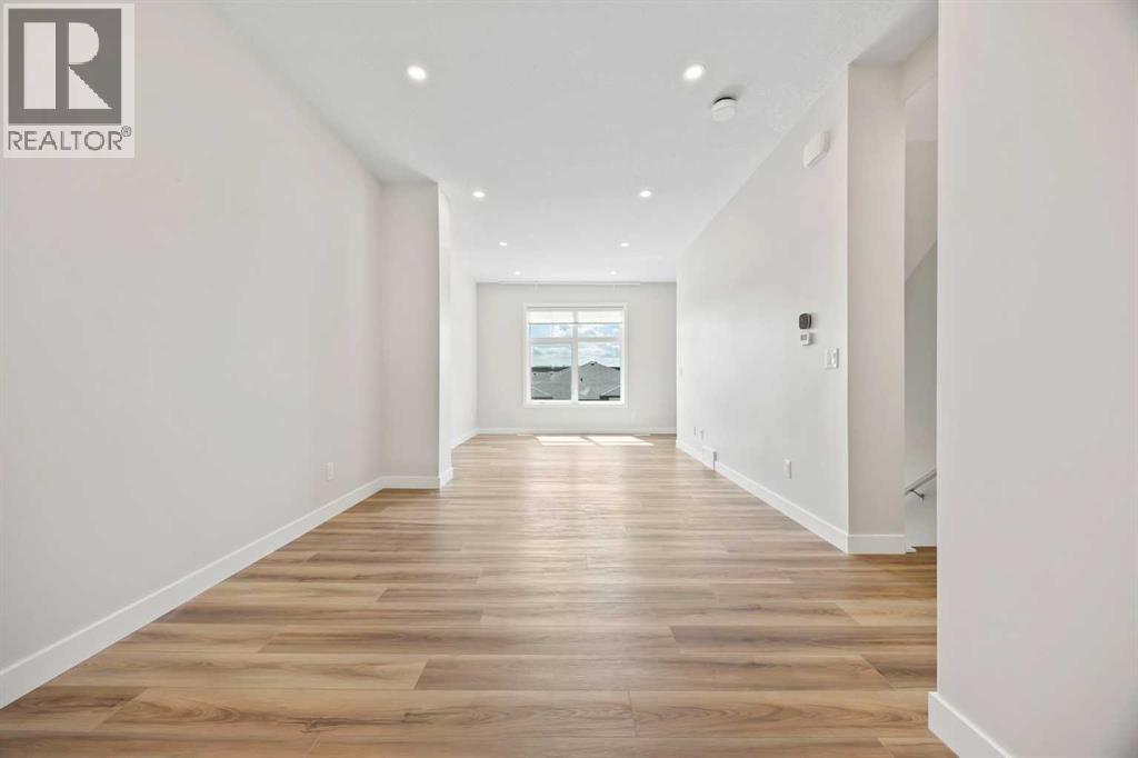 601 Mahogany Road Se, Calgary, Alberta  T3M 3Y3 - Photo 6 - A2245223