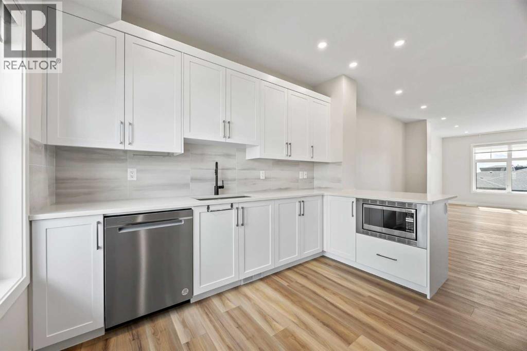 601 Mahogany Road Se, Calgary, Alberta  T3M 3Y3 - Photo 12 - A2245223