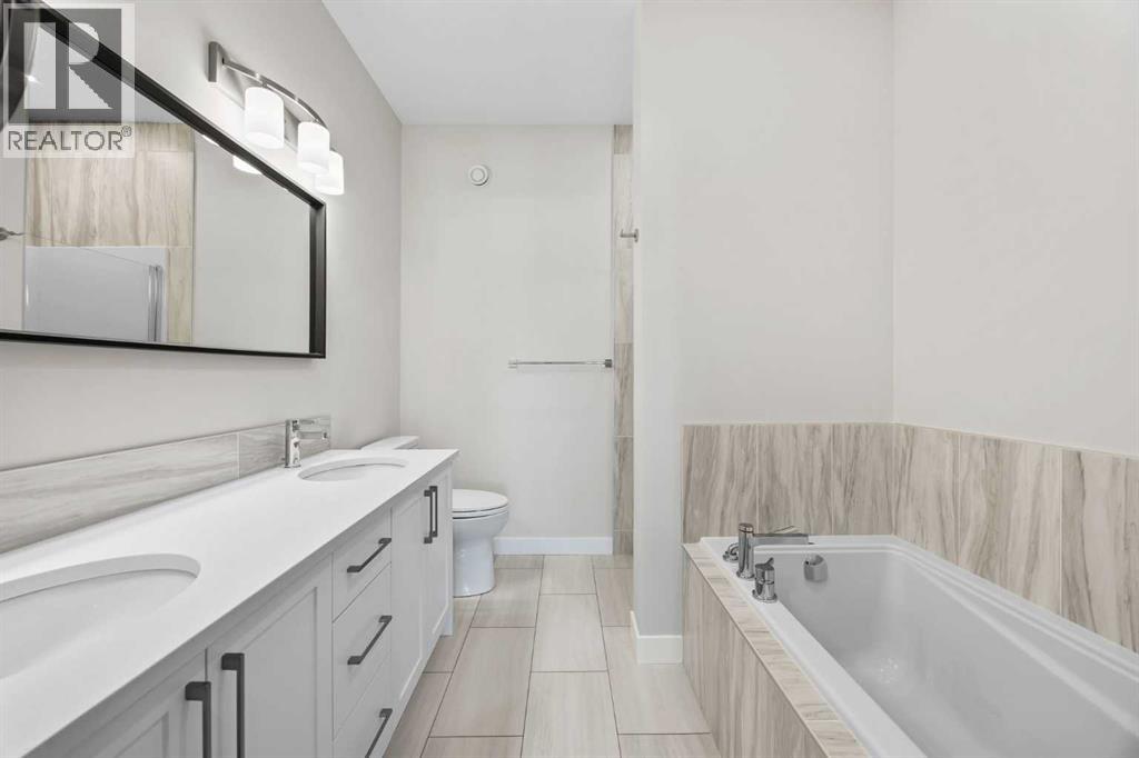 601 Mahogany Road Se, Calgary, Alberta  T3M 3Y3 - Photo 24 - A2245223